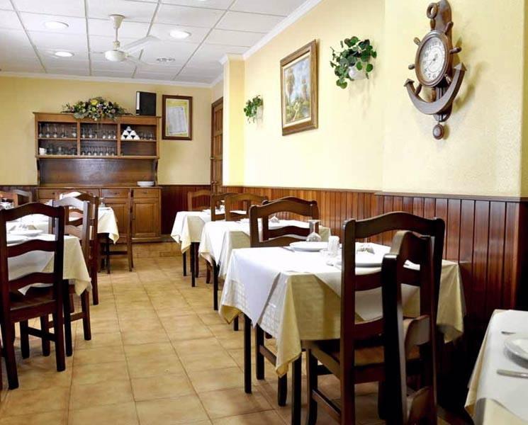 Pension Costina Noia Exterior photo